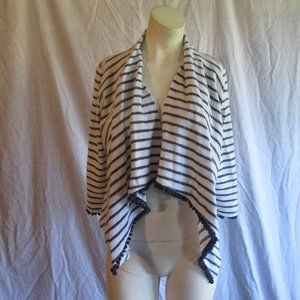 💖Heart of Palms cardigan